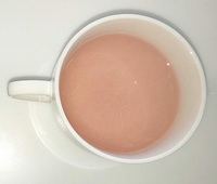 tea1-2.jpg