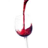 ワイングラス（赤）.jpg