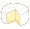 カマンベールチーズ.png