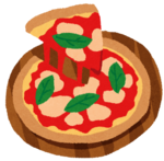 pizza_margherita.pngのサムネイル画像