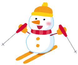 ski_snowman.png