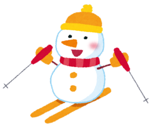 ski_snowman.png