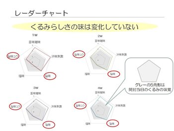 レーダーチャート.jpg