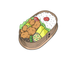 お弁当箱.png