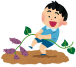 imohori.pngのサムネイル画像