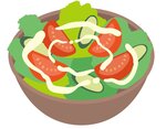 tomato.jpg