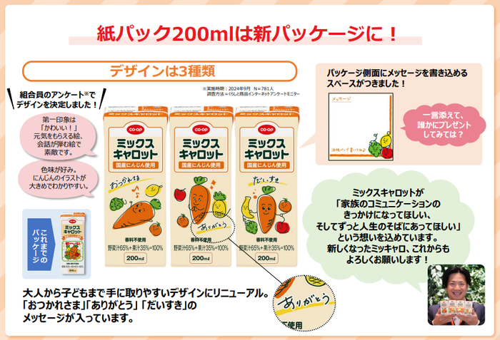 ミッキャロ.png
