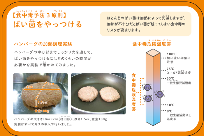 ハンバーグ実験.png