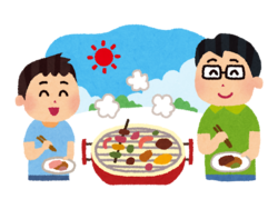 bbq.png