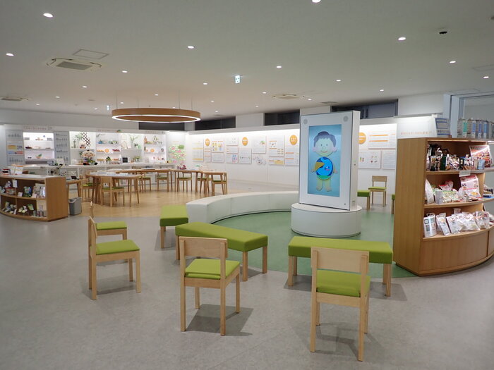 2階展示室 (2).JPG