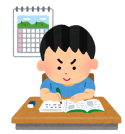syukudai_natsuyasumi_boy.pngのサムネイル画像