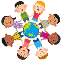 world_children.png