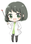 siziboumassugu.pngのサムネイル画像