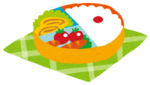 お弁当②.png
