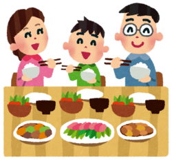 family_syokutaku.png