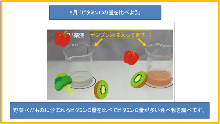 9月一般見学_食品のVC.png