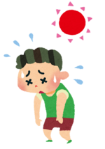 natsubate_boy.pngのサムネイル画像