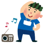 radio_taisou.png