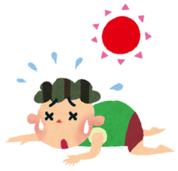 natsubate_boy2.png