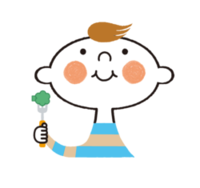 HHCR_01透過.pngのサムネイル画像