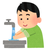 tearai4_mizu.pngのサムネイル画像