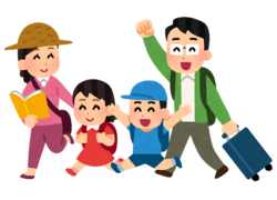 travel_happy_family_set.png