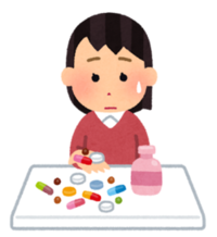 medical_kusuri_takusan_woman (1).pngのサムネイル画像