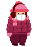 winter_atsugi_kibukure_woman.pngのサムネイル画像のサムネイル画像