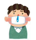 mask_man.pngのサムネイル画像