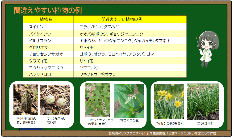 スクリーンショット (472).png