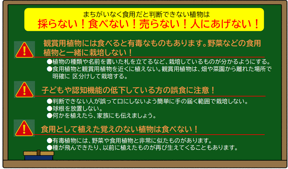 スクリーンショット (453).png