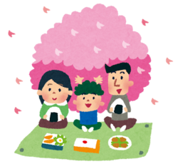 hanami_family (1).png