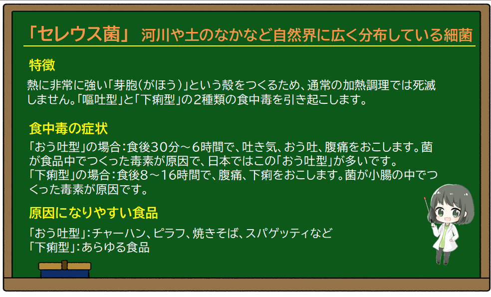 スクリーンショット (867).png
