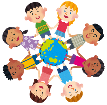 world_children (1).png
