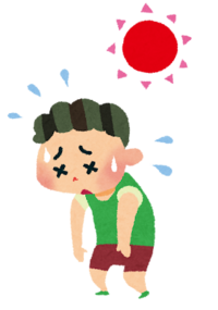 natsubate_boy.png