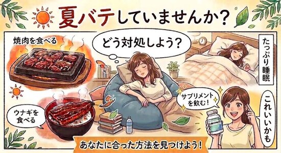 キッズボックス9月号②.jpg