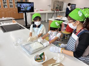 IMG_1547.JPG