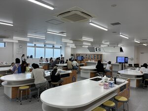 IMG_1515.JPG