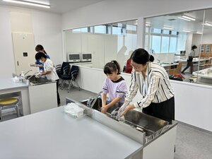 IMG_1519.JPG