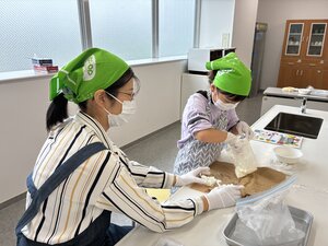 IMG_1556.JPG