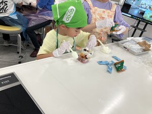 IMG_9570.JPG