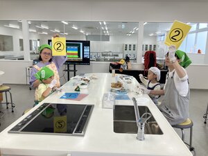 IMG_9582.JPG