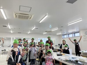 IMG_9591.JPG