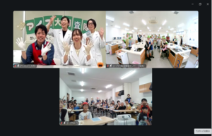 集合写真2.png