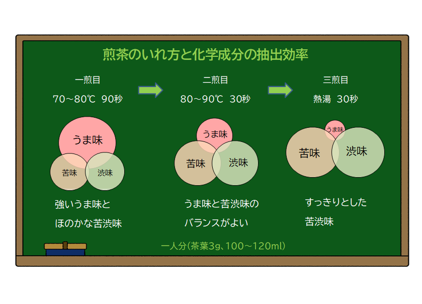 スクリーンショット (1008).png