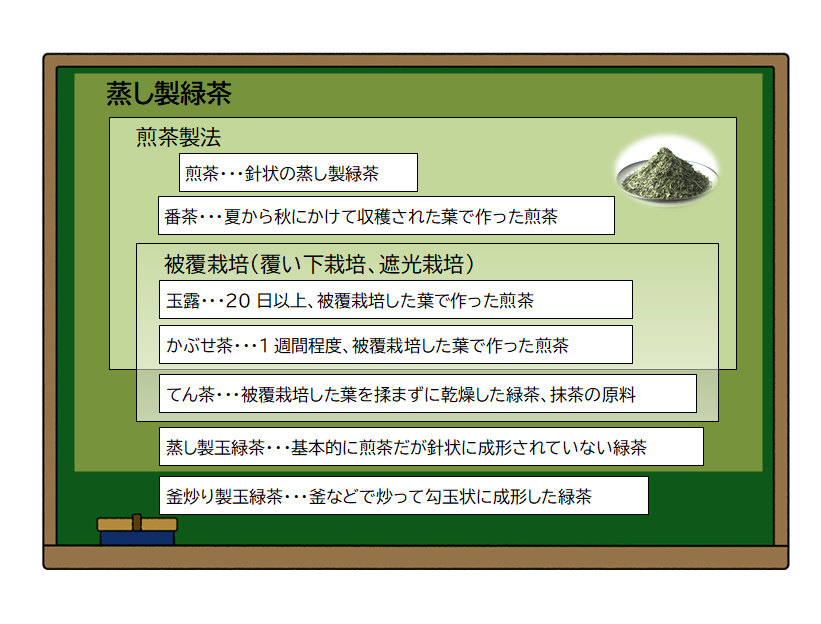 スクリーンショット (1006).png