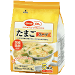 たまごスープ_５食.png