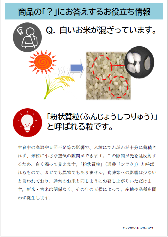 【お米粉状質粒】お役立ち情報シート.png
