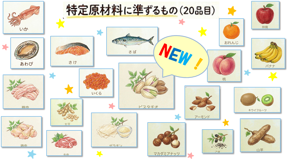 特定原材料に準ずるもの画像.png