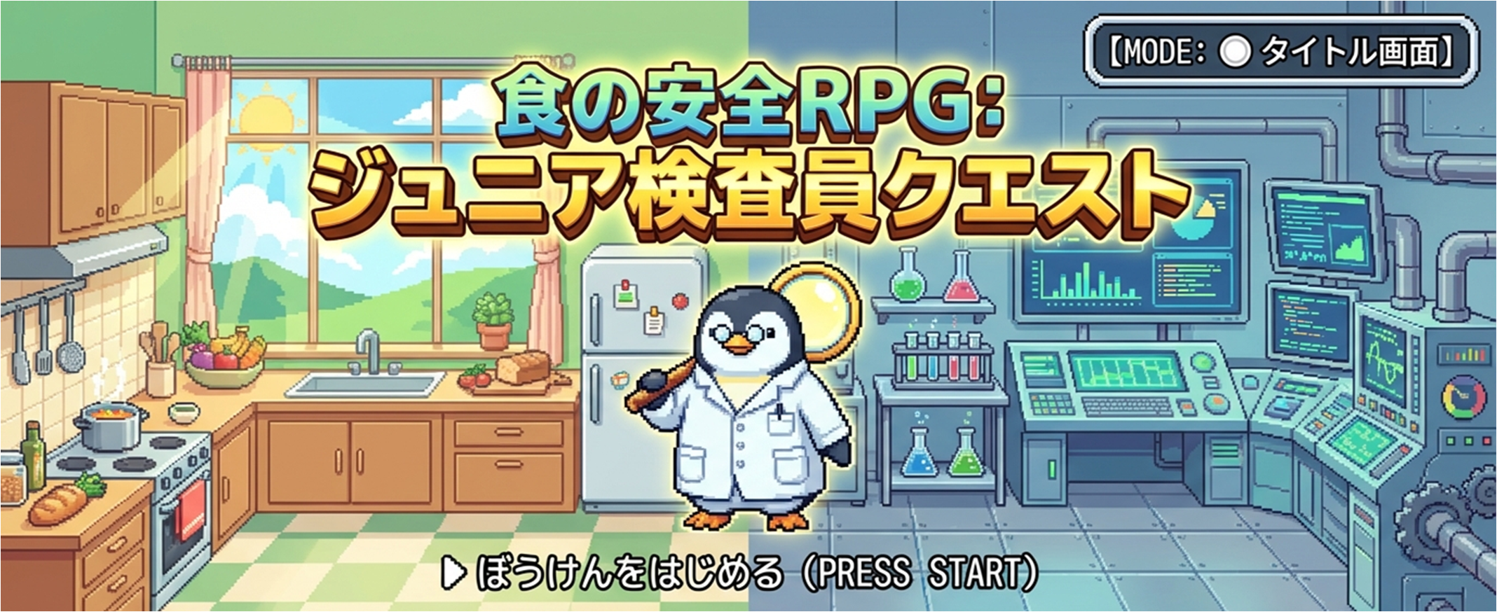 図1.png